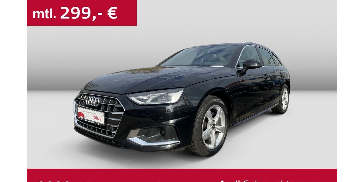 Audi A4 147.084 km 21.490 &euro; Pforzheim 75179