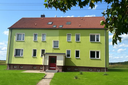 Wohnung Farsleben Farsleben - 3 Zimmer, 65 m&sup2;, 392&euro; | Angebot:25257735