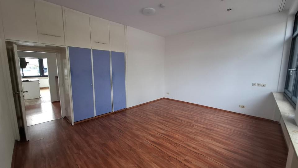 Gewerbeobjekt Erlangen Alterlangen - 1.380&euro; | Angebot:26448278