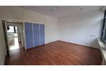 Gewerbeobjekt Erlangen Alterlangen - 1.380&euro; | Angebot:26448278