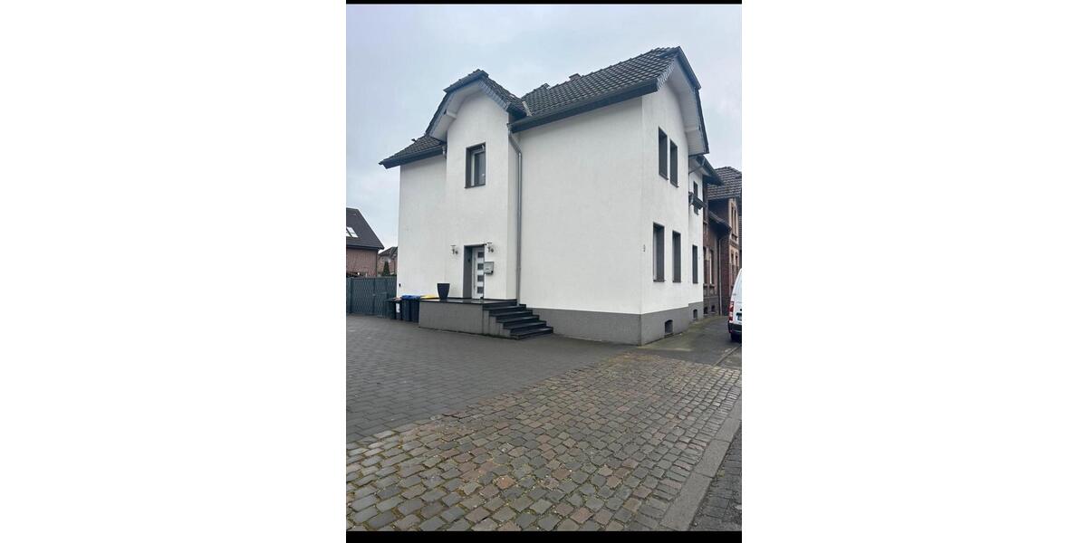 Doppelhaushälfte Bottrop Batenbrock - 3.5 Zimmer, 75 m&sup2;, 1.050&euro; | Angebot:24885726