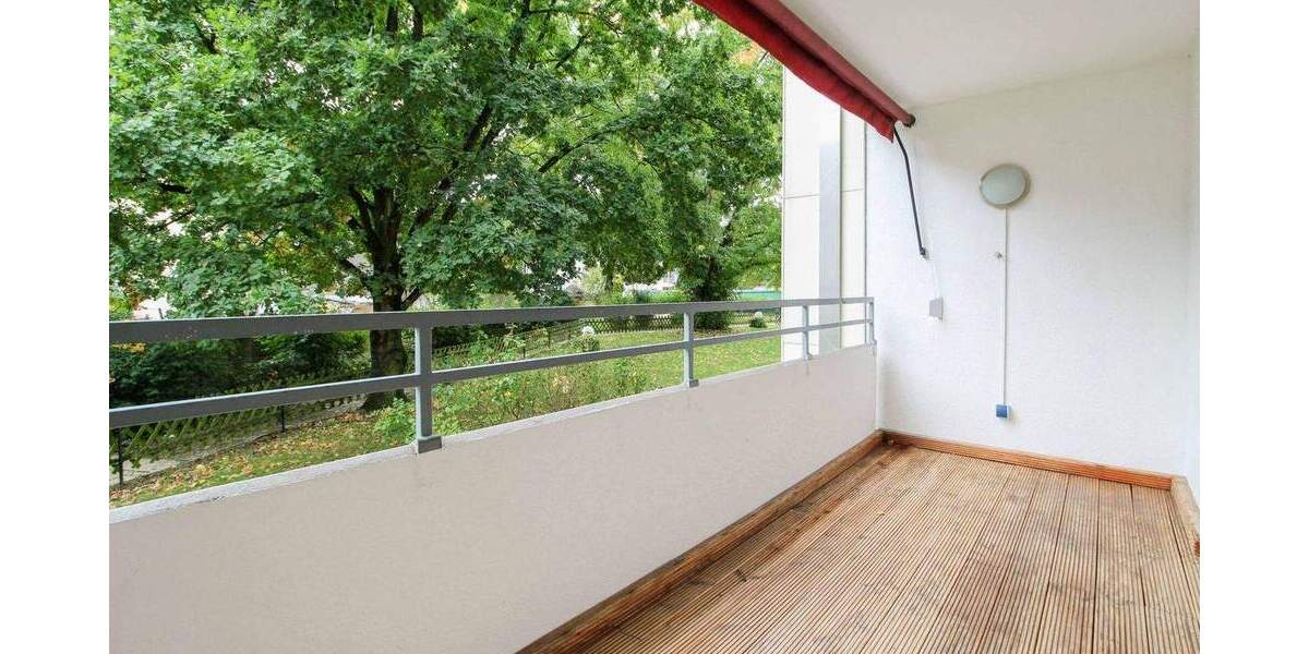 Einfamilienhaus Rodgau Nieder-Roden - 3 Zimmer, 215.000&euro; | Angebot:24729884