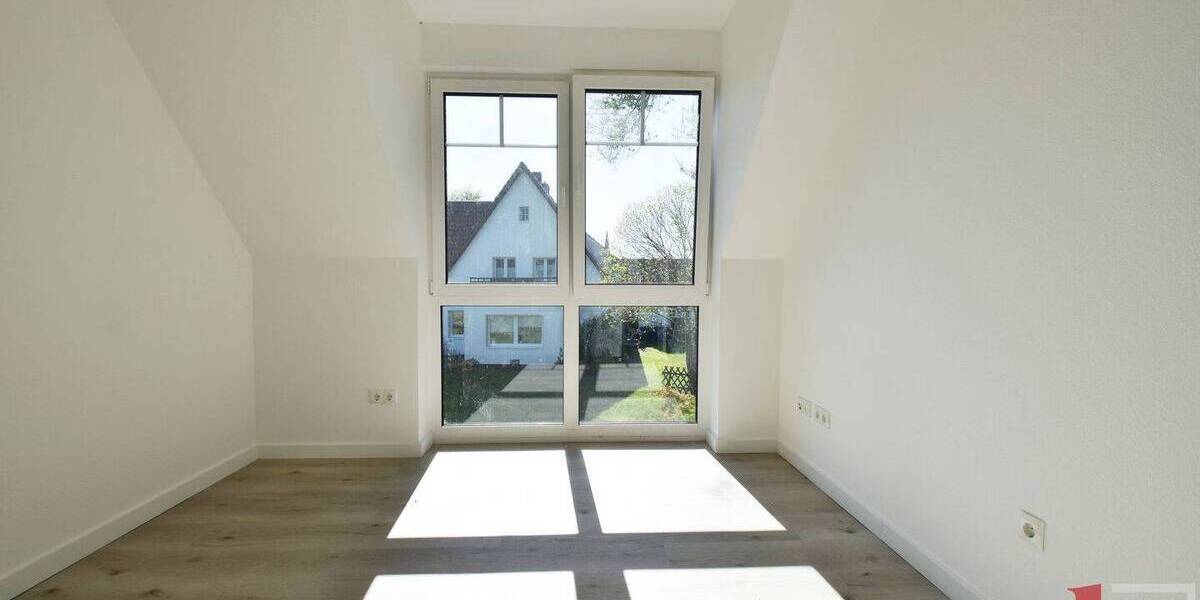 Doppelhaushälfte Dinklage - 4 Zimmer, 117 m&sup2;, 1.295&euro; | Angebot:26683838