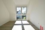 Doppelhaushälfte Dinklage - 4 Zimmer, 117 m&sup2;, 1.295&euro; | Angebot:26683838