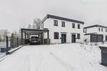 Doppelhaushälfte Taunusstein - 6 Zimmer, 195 m&sup2;, 2.350&euro; | Angebot:26444367