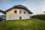 Mehrfamilienhaus, Wohnhaus Mehren - 8 Zimmer, 258 m&sup2;, 559.000&euro; | Angebot:25828172