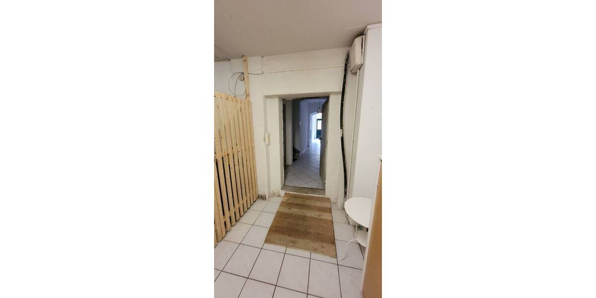 Einfamilienhaus Altenburg - 195.000&euro; | Angebot:25916706