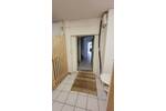 Einfamilienhaus Altenburg - 195.000&euro; | Angebot:25916706