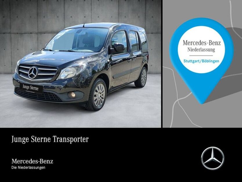 Citan