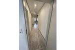 Etagenwohnung Wiesloch - 3 Zimmer, 64 m&sup2;, 290.000&euro; | Angebot:26313804