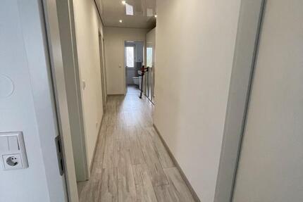 Wohnung Wiesloch - 3 Zimmer, 64 m&sup2;, 290.000&euro; | Angebot:26313804