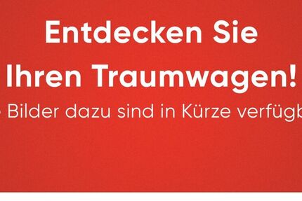 VW Tiguan Allspace