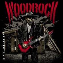 WoodRock 27.06.2026 wohnbehagen GmbH &Co.KG