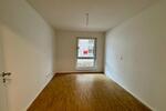 Erdgeschoßwohnung Remseck am Neckar - 3 Zimmer, 83 m&sup2;, 1.555&euro; | Angebot:25268984