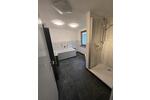 Erdgeschoßwohnung Bad Neustadt an der Saale - 3 Zimmer, 100 m&sup2;, 1.250&euro; | Angebot:26561792