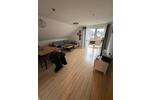 Dachgeschoßwohnung Memmelsdorf - 3 Zimmer, 72 m&sup2;, 235.000&euro; | Angebot:26588009