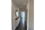 Etagenwohnung Rhauderfehn - 3 Zimmer, 84 m&sup2;, 600&euro; | Angebot:26429409