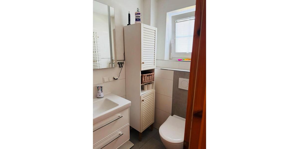 Reihenhaus Göttingen Roringen - 6 Zimmer, 120 m&sup2;, 520.000&euro; | Angebot:25170276