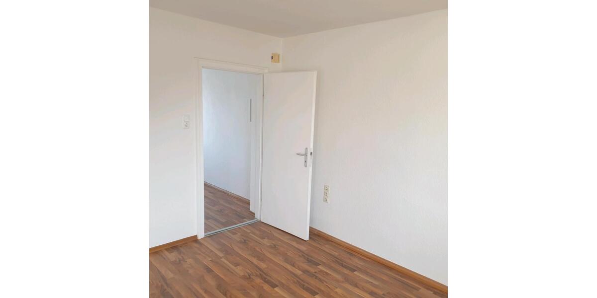 Etagenwohnung Freilassing - 2.5 Zimmer, 57 m&sup2;, 219.000&euro; | Angebot:26402340