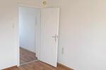 Etagenwohnung Freilassing - 2.5 Zimmer, 57 m&sup2;, 219.000&euro; | Angebot:26402340