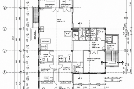 Gewerbeobjekt Straßkirchen - 7.600&euro; | Angebot:27303371