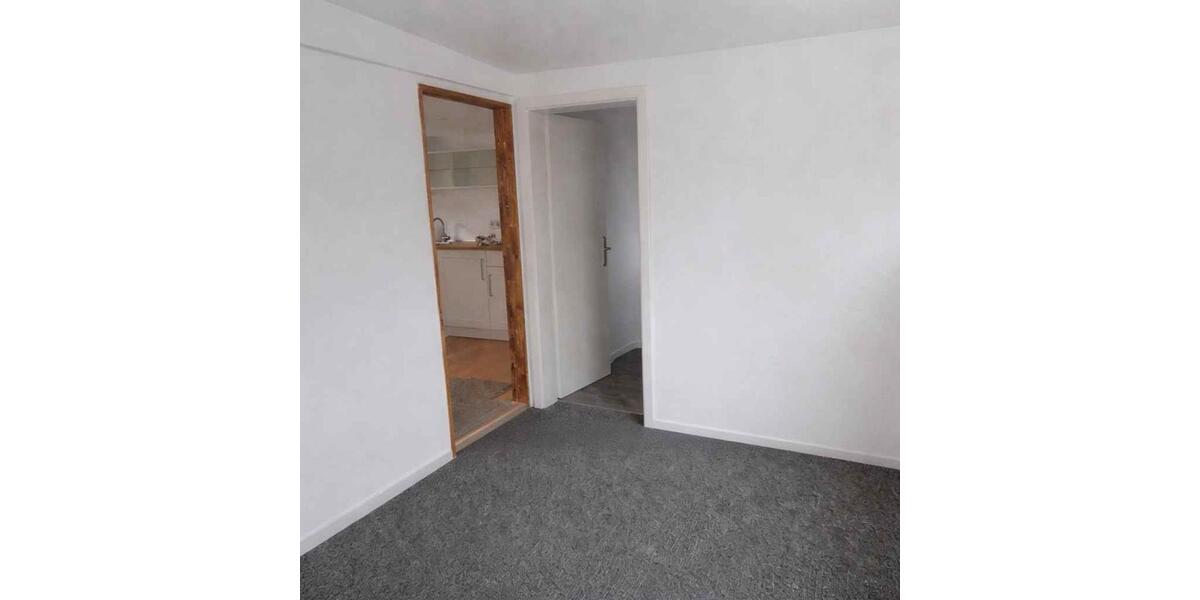 Einfamilienhaus Soltau - 2 Zimmer, 49 m&sup2;, 69.500&euro; | Angebot:27142132