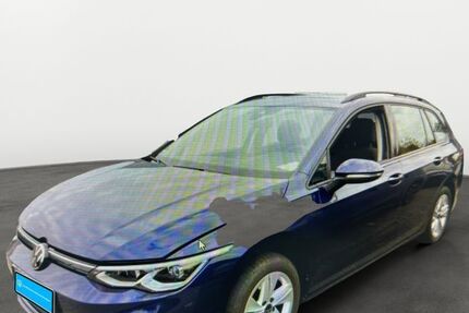 VW Golf 40.536 km 24.490 &euro; Filderstadt 70794