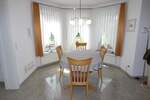 Einfamilienhaus Gerstetten Dettingen - 5 Zimmer, 127 m&sup2;, 730.000&euro; | Angebot:25845490