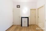 Etagenwohnung Laufenburg (Baden) - 2.5 Zimmer, 64 m&sup2;, 850&euro; | Angebot:25855182