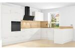 Doppelhaushälfte Schülp bei Rendsburg - 4 Zimmer, 116 m&sup2;, 1.600&euro; | Angebot:26216027