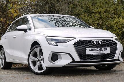 Audi A3 103.000 km 19.900 &euro; München 81243