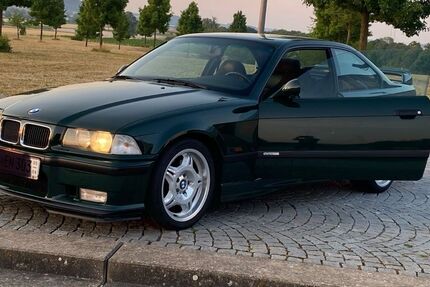 BMW M3 149.000 km 115.000 &euro; Wörnitz 91637