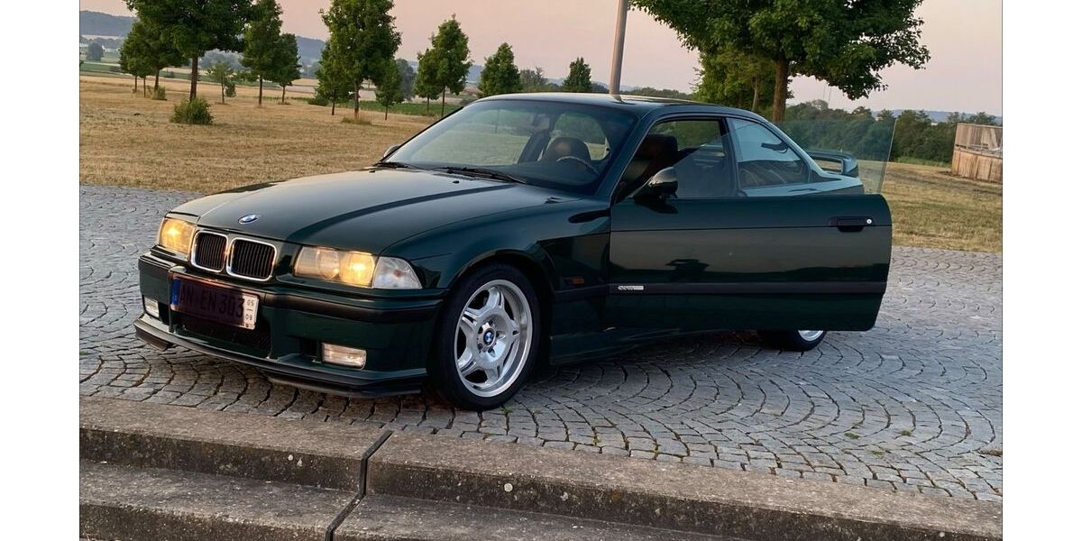 BMW M3 149.000 km 115.000 &euro; Wörnitz 91637