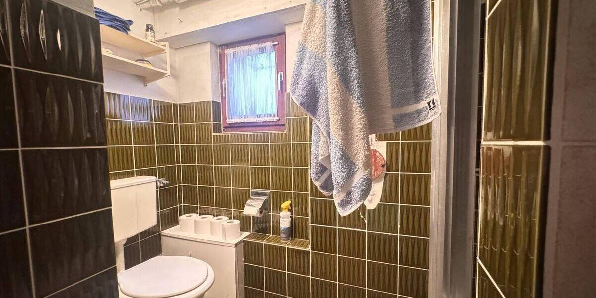 Bungalow Bad Schwartau - 3 Zimmer, 96 m&sup2;, 379.000&euro; | Angebot:26218175