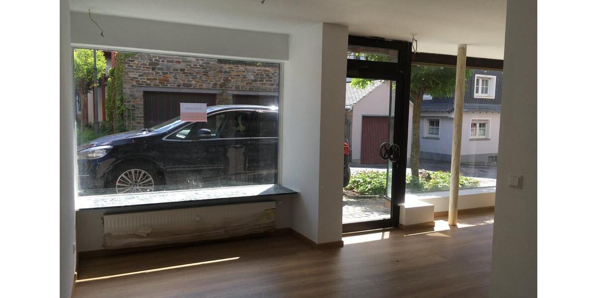 Gewerbeobjekt Kastellaun - 500&euro; | Angebot:25917454