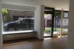 Gewerbeobjekt Kastellaun - 500&euro; | Angebot:25917454