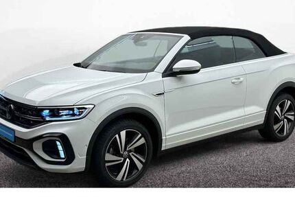 VW T-Roc 14.800 km 27.880 &euro; Kaufbeuren 87600