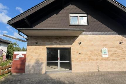 Gewerbeobjekt Taunusstein - 1.600&euro; | Angebot:24778625