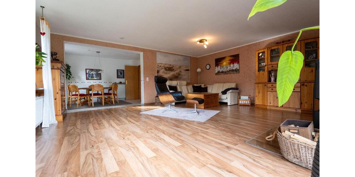 Einfamilienhaus Husum - 4 Zimmer, 136 m&sup2;, 349.000&euro; | Angebot:25950806