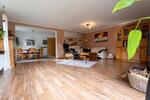 Einfamilienhaus Husum - 4 Zimmer, 136 m&sup2;, 349.000&euro; | Angebot:25950806