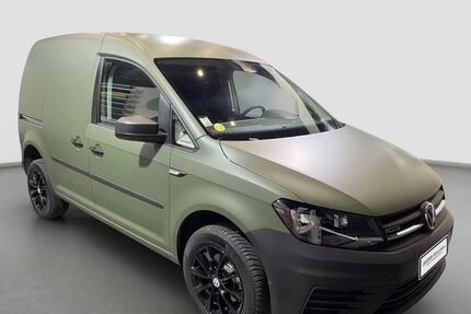 VW Caddy 158.093 km 18.400 &euro; Lehe 26892