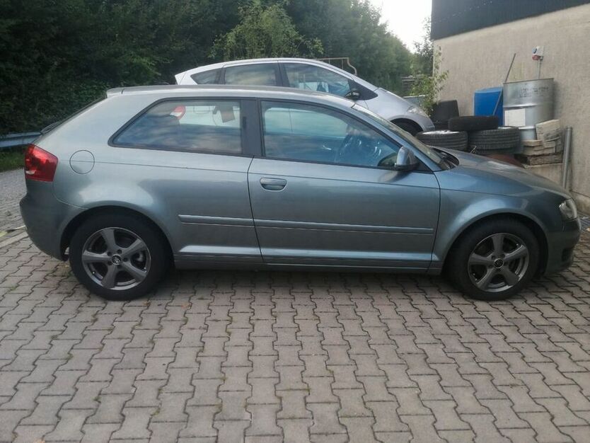 A3