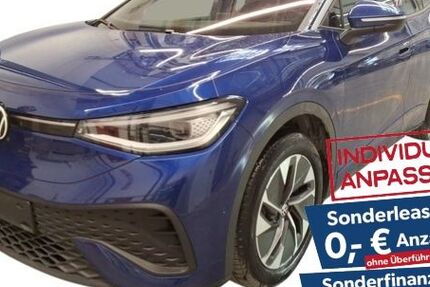 VW ID.5 8.700 km 40.240 &euro; Wackersdorf 92442