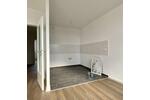 Etagenwohnung Wittenberg Lutherstadt - 3 Zimmer, 57 m&sup2;, 406&euro; | Angebot:26354139