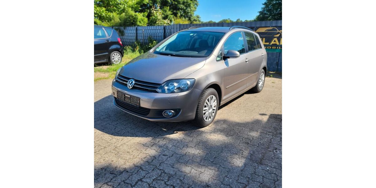 VW Golf 151.000 km 6.999 &euro; Hambühren 29313