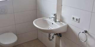 Maisonettenwohnung Osterburken - 4.5 Zimmer, 115 m&sup2;, 305.000&euro; | Angebot:27111042