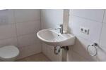 Maisonettenwohnung Osterburken - 4.5 Zimmer, 115 m&sup2;, 305.000&euro; | Angebot:27111042