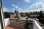 Etagenwohnung Recklinghausen Berghausen - 3 Zimmer, 82 m&sup2;, 690&euro; | Angebot:26683009