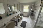 Etagenwohnung Saarbrücken / Brebach-Fechingen Brebach-Fechingen - 3 Zimmer, 92 m&sup2;, 185.000&euro; | Angebot:26515108