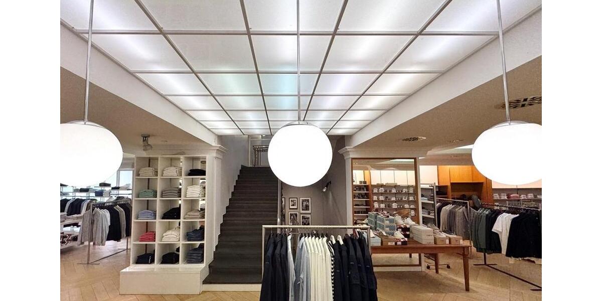 Gewerbeobjekt Telgte - 12&euro; | Angebot:25858222